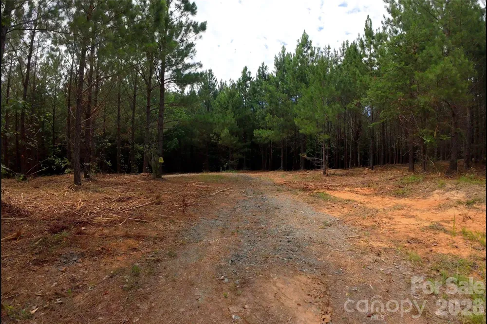 8 Morrison Road Morganton, NC 28655
