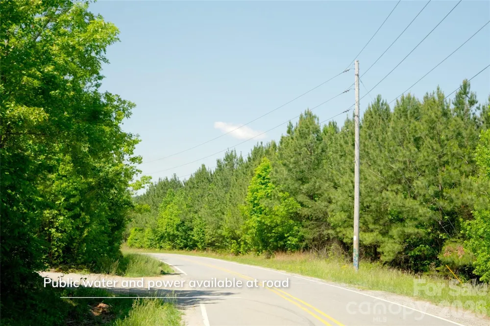 8 Morrison Road Morganton, NC 28655
