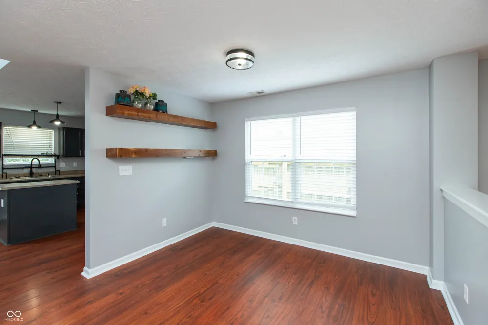 1324 Niagara Lane Franklin, IN 46131