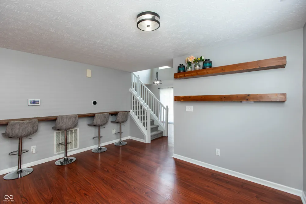 1324 Niagara Lane Franklin, IN 46131