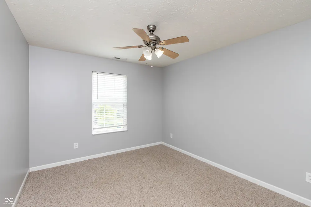 1324 Niagara Lane Franklin, IN 46131