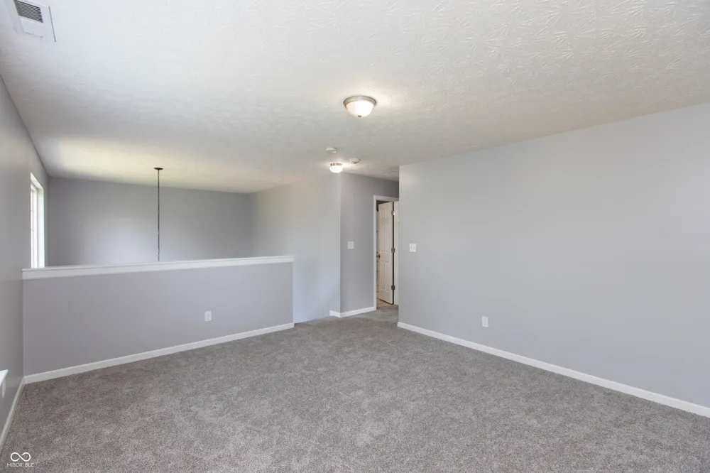 1324 Niagara Lane Franklin, IN 46131