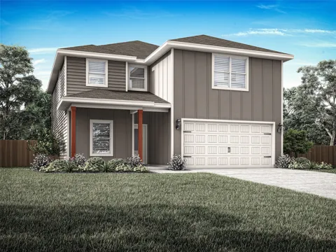 152 North Island Drive