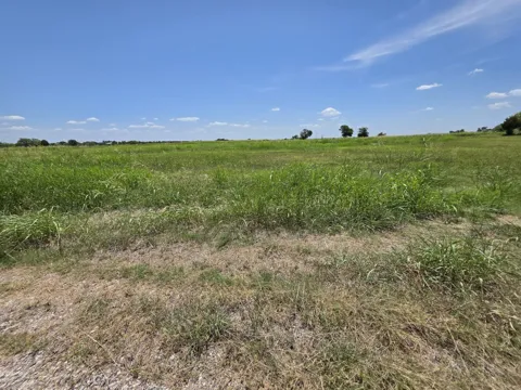 Meadow Circle