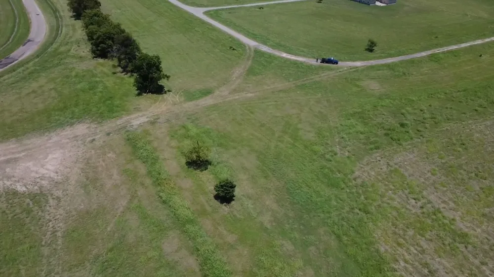 Meadow Circle Lone Oak, TX 75453