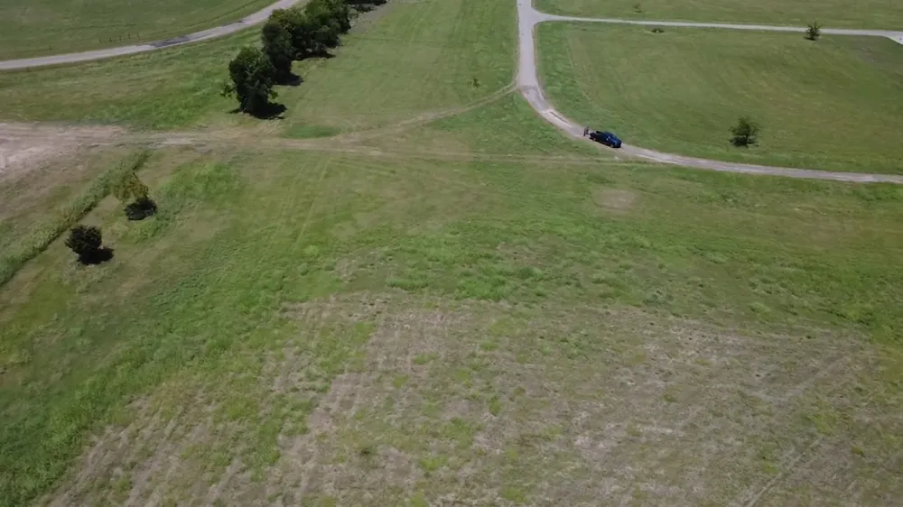 Meadow Circle Lone Oak, TX 75453