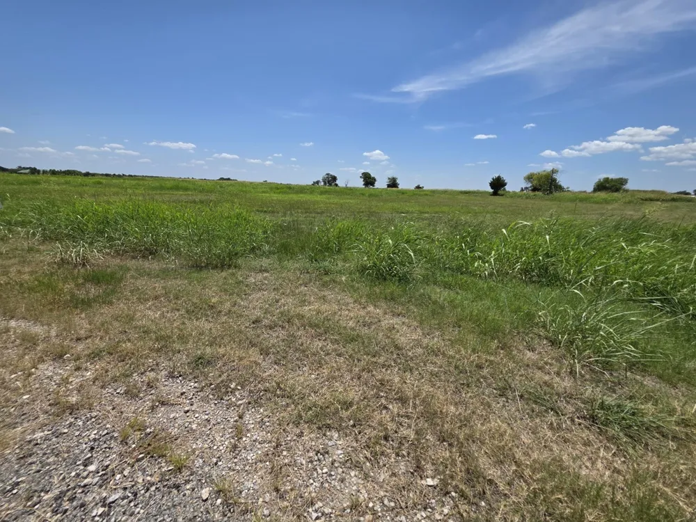 Meadow Circle Lone Oak, TX 75453