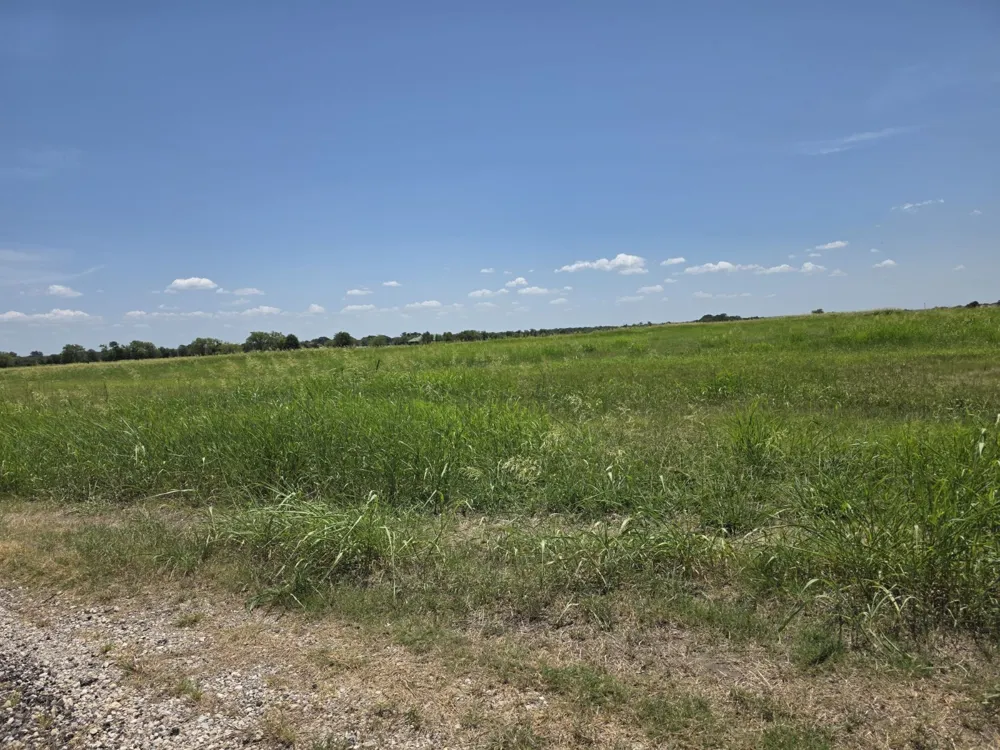 Meadow Circle Lone Oak, TX 75453