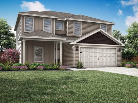 144 North Island Drive