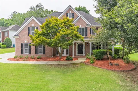 8488 Spring Breeze Terrace