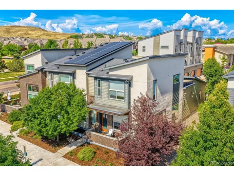 10142 Belvedere Loop