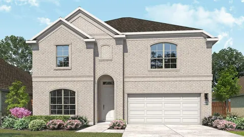 21814 Pecan Buff Drive