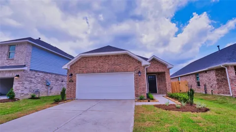 31335 Spotted Saddle Hollow