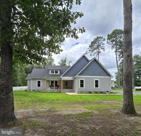 24650 PRETTYMAN ROAD