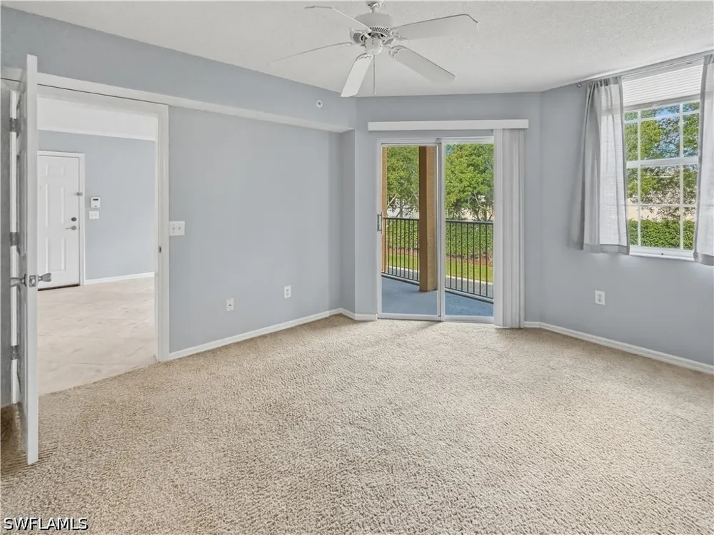 River Homes Lane #4207 Bonita Springs, FL 34135