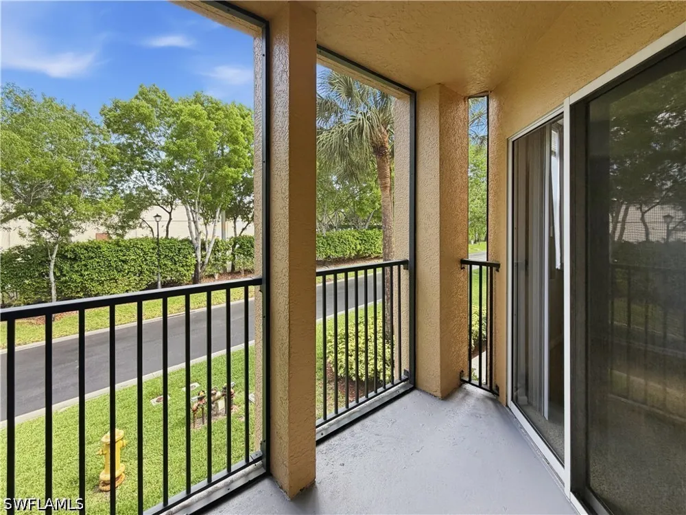 River Homes Lane #4207 Bonita Springs, FL 34135