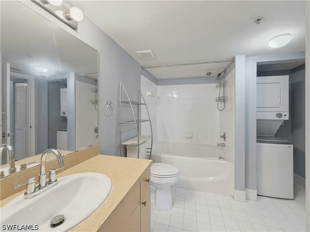 River Homes Lane #4207 Bonita Springs, FL 34135