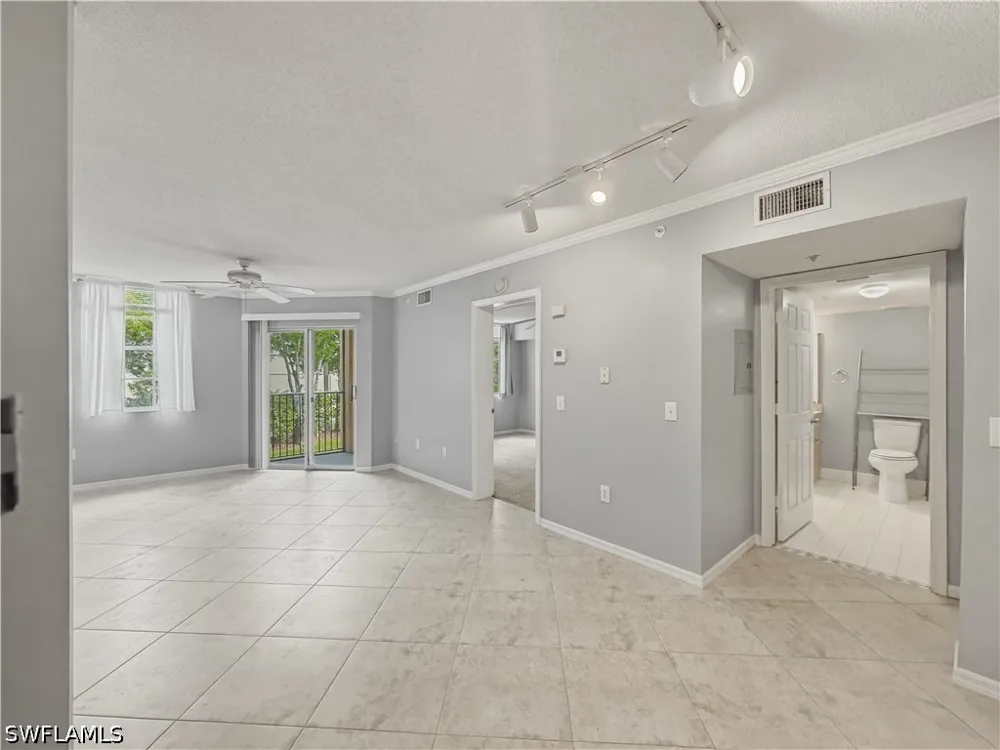 River Homes Lane #4207 Bonita Springs, FL 34135