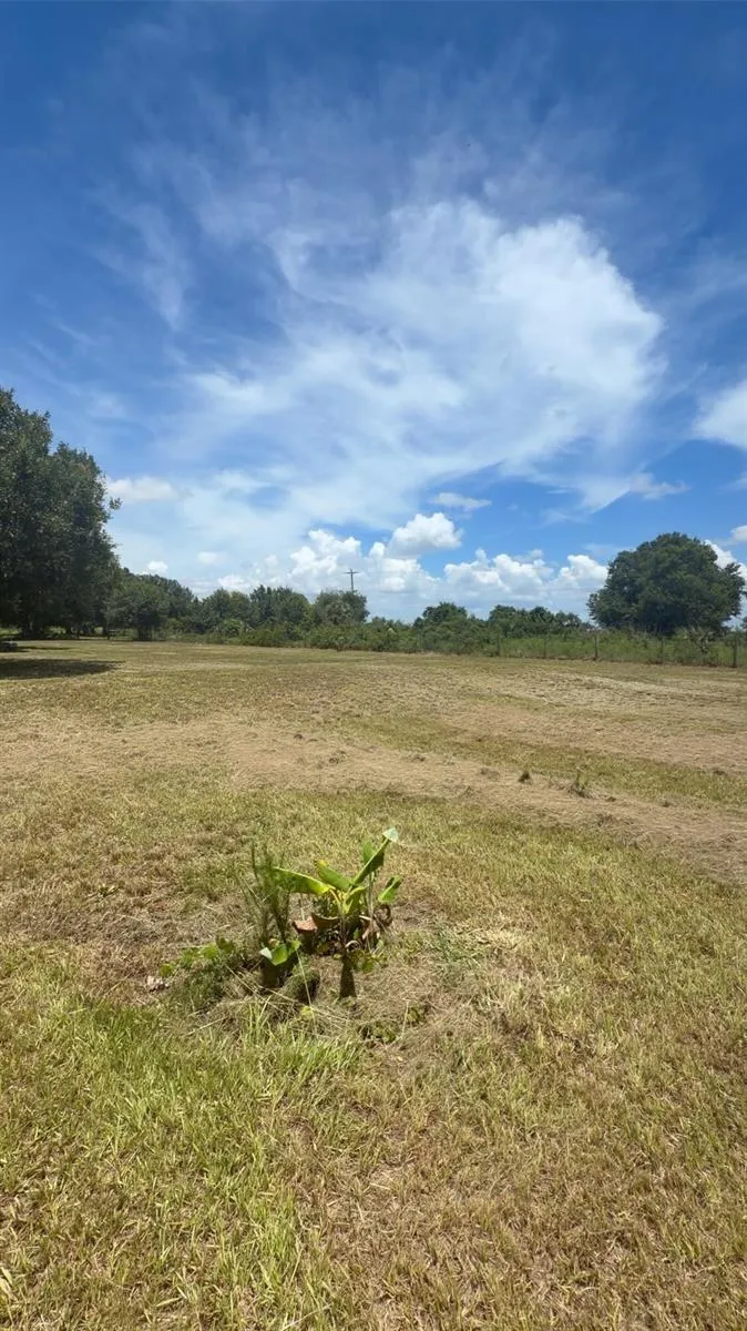 14467 NW 254th Street Okeechobee, FL 34972