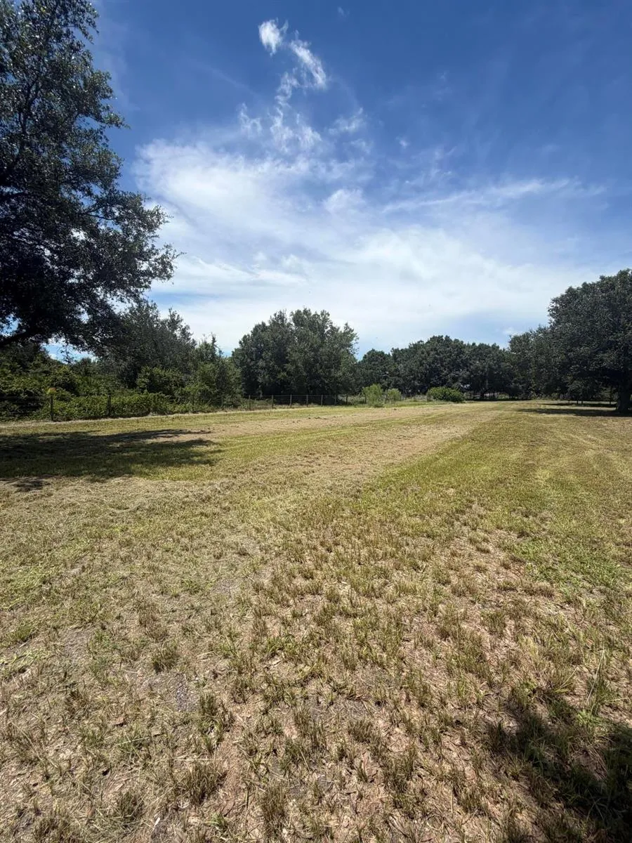 14467 NW 254th Street Okeechobee, FL 34972
