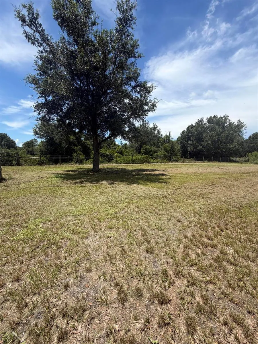 14467 NW 254th Street Okeechobee, FL 34972