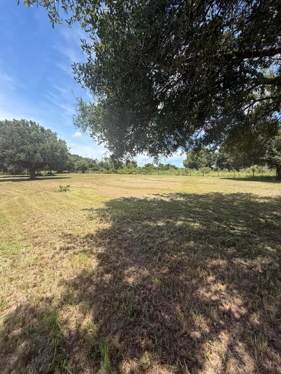 14467 NW 254th Street Okeechobee, FL 34972