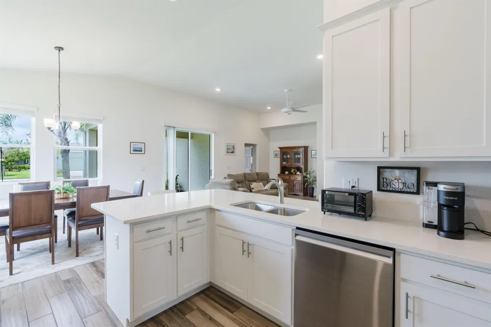 1480 MULLIGAN DRIVE Vero Beach, FL 32966