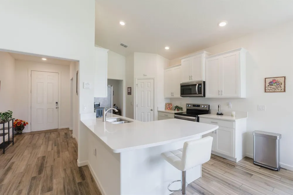 1480 MULLIGAN DRIVE Vero Beach, FL 32966