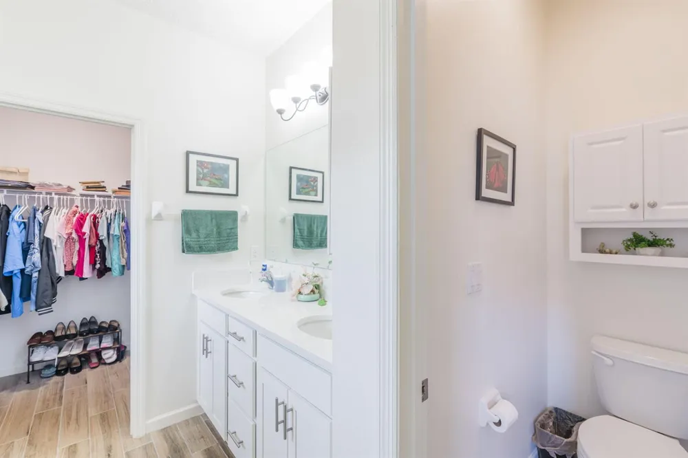 1480 MULLIGAN DRIVE Vero Beach, FL 32966