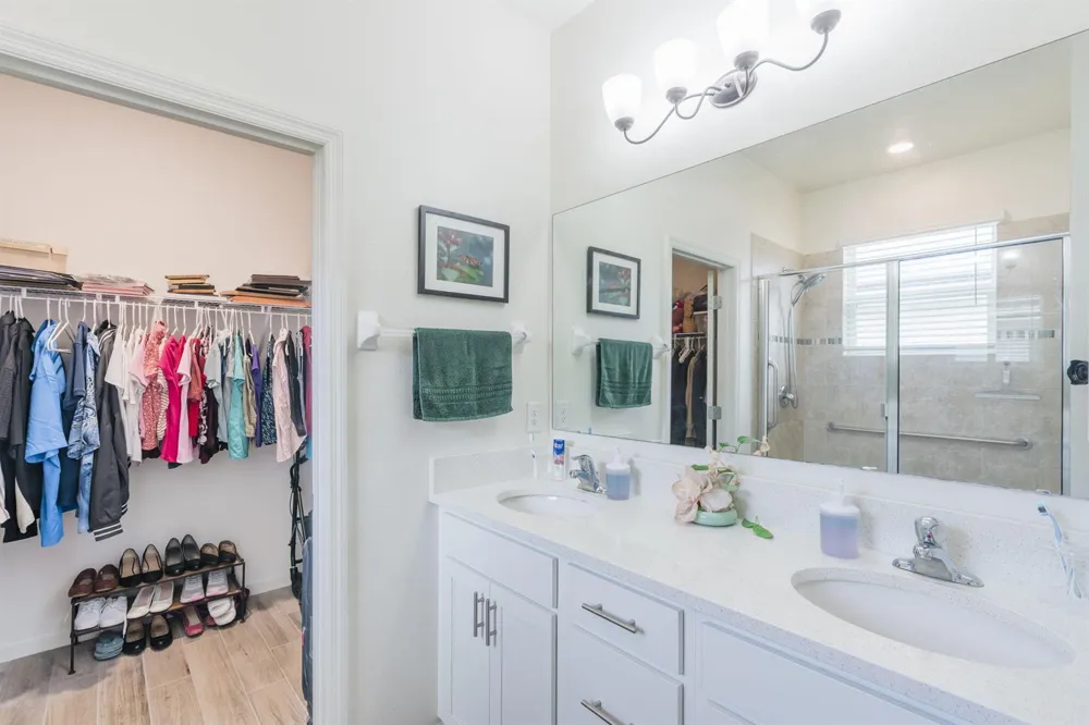 1480 MULLIGAN DRIVE Vero Beach, FL 32966