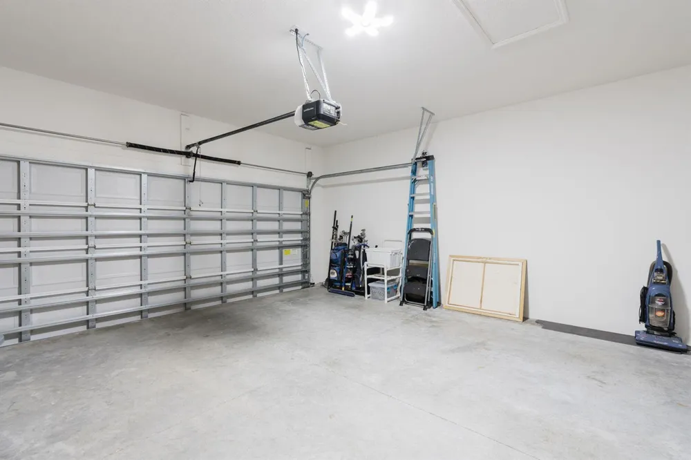 1480 MULLIGAN DRIVE Vero Beach, FL 32966