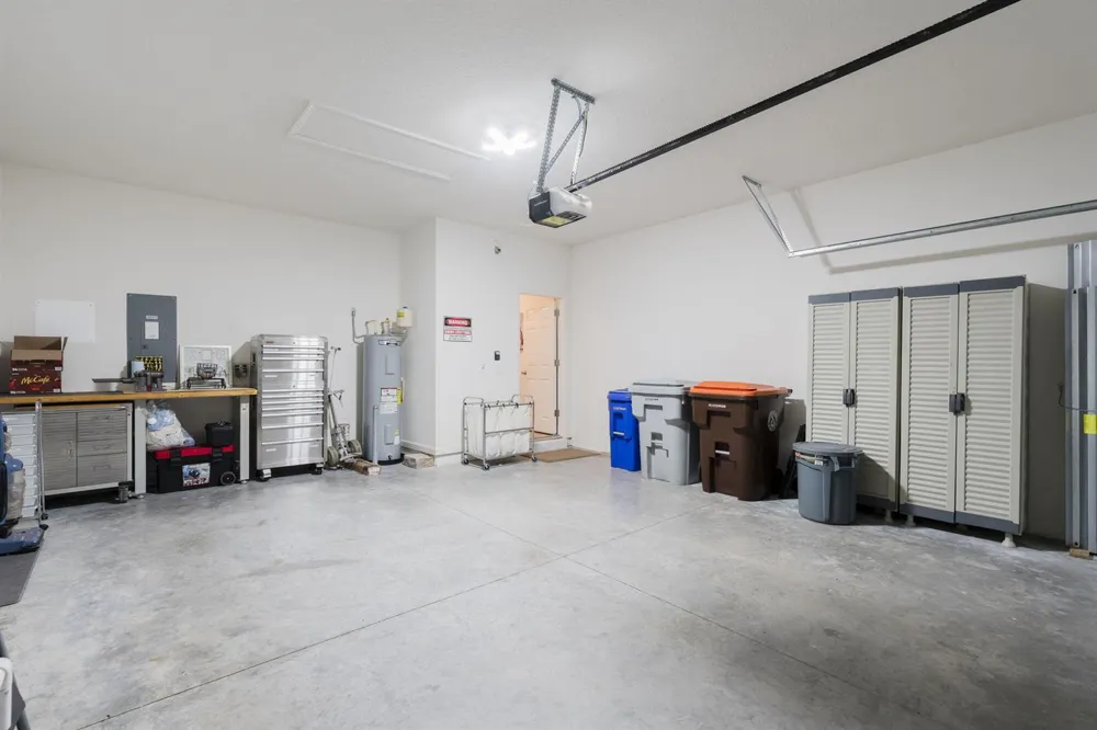 1480 MULLIGAN DRIVE Vero Beach, FL 32966