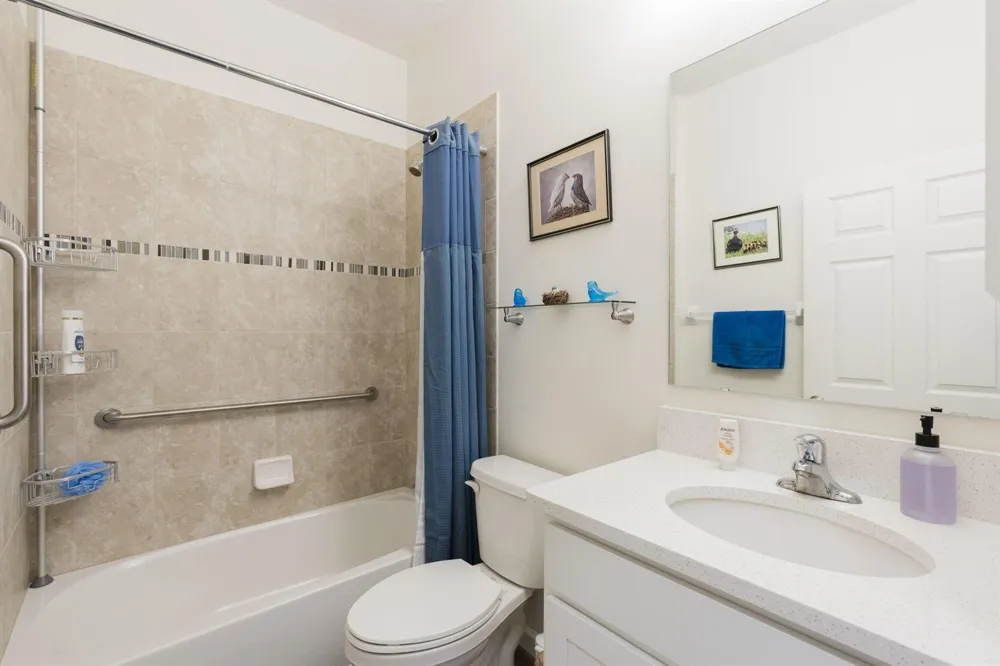1480 MULLIGAN DRIVE Vero Beach, FL 32966