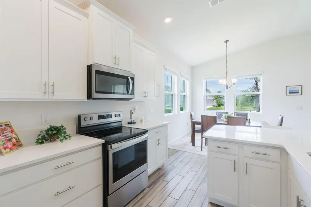 1480 MULLIGAN DRIVE Vero Beach, FL 32966