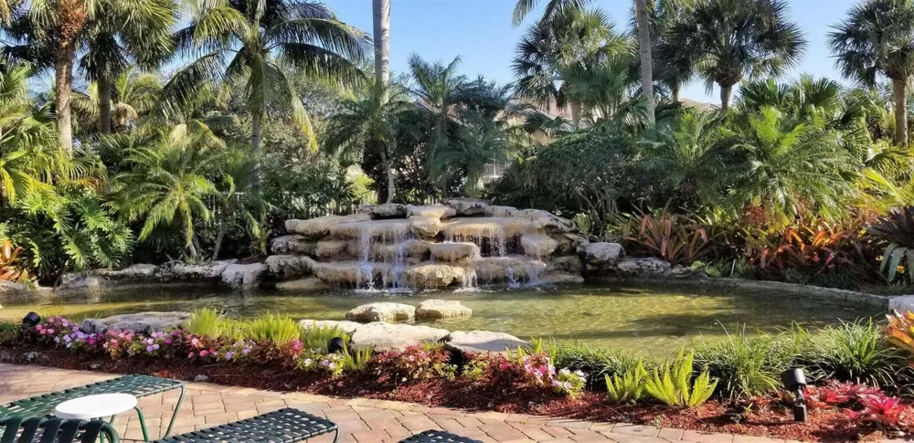 242 VILLAGE BOULEVARD #2205 Tequesta, FL 33469