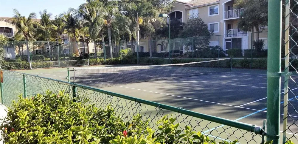 242 VILLAGE BOULEVARD #2205 Tequesta, FL 33469