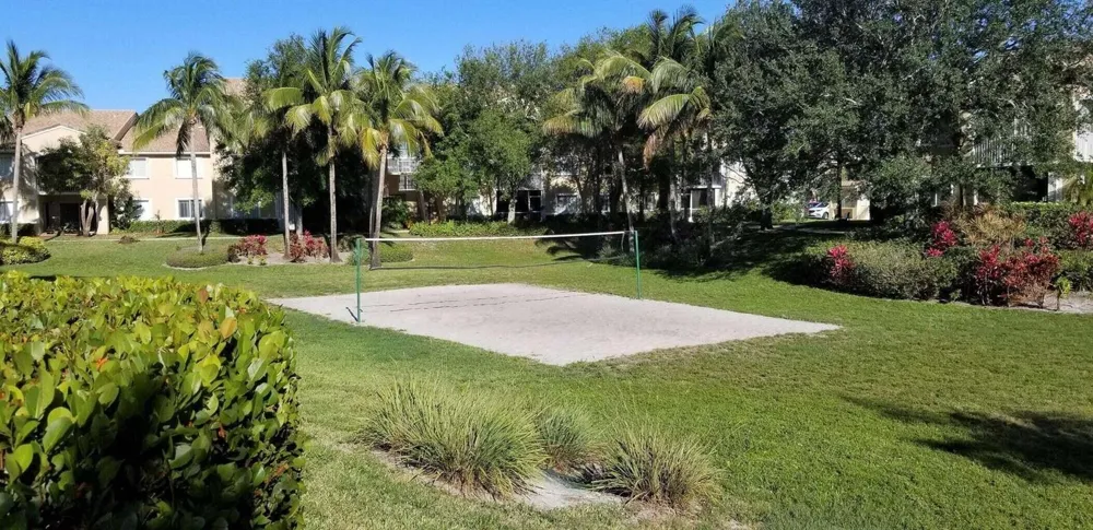242 VILLAGE BOULEVARD #2205 Tequesta, FL 33469