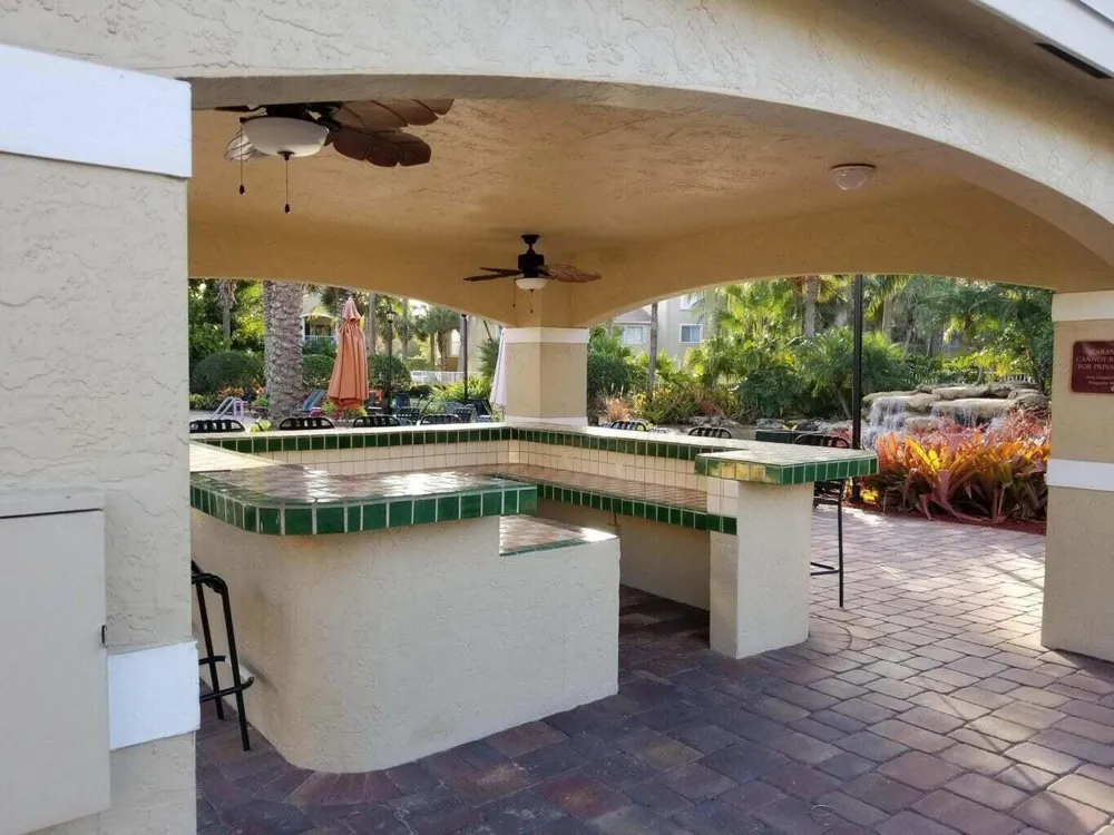 242 VILLAGE BOULEVARD #2205 Tequesta, FL 33469