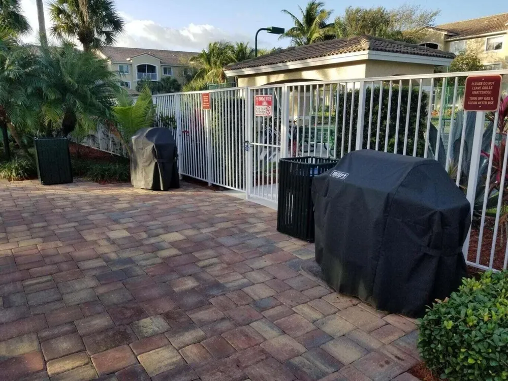 242 VILLAGE BOULEVARD #2205 Tequesta, FL 33469