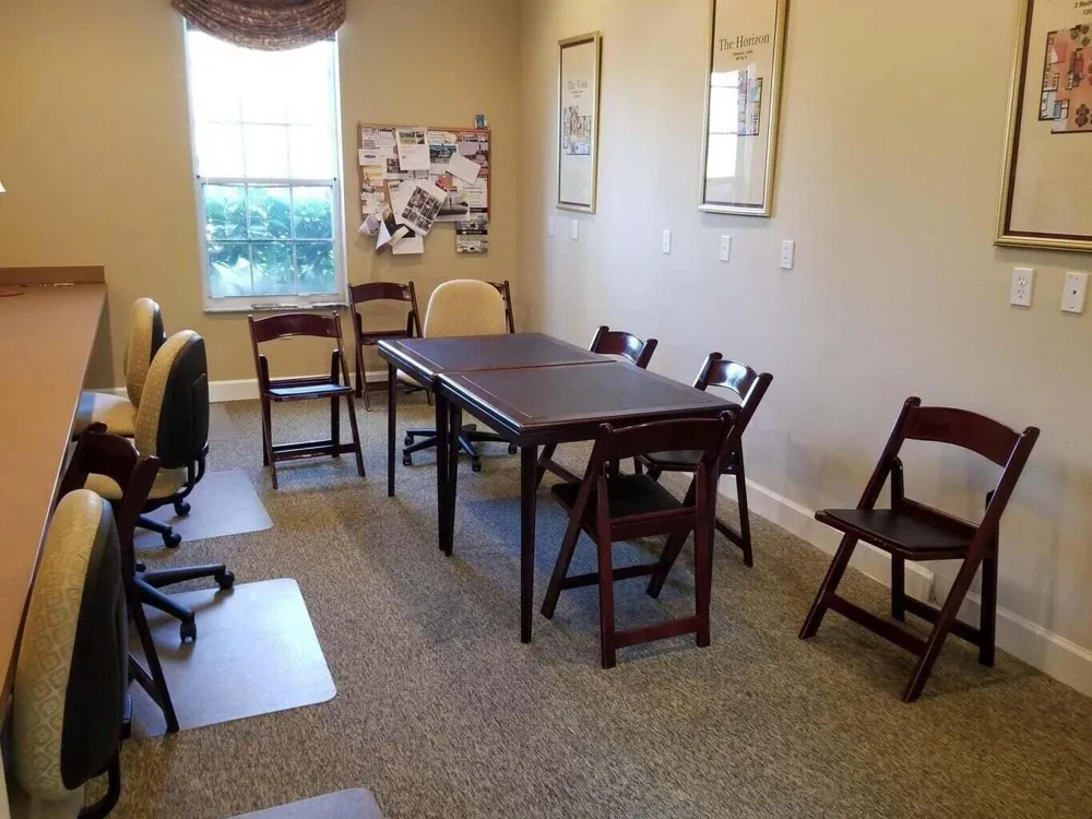 242 VILLAGE BOULEVARD #2205 Tequesta, FL 33469