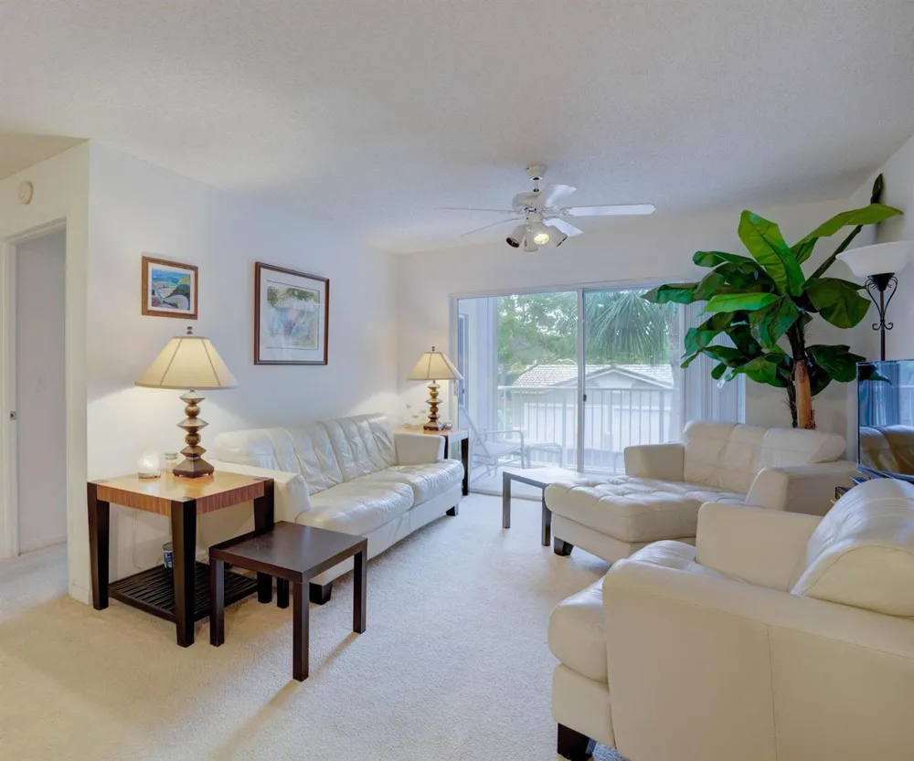 242 VILLAGE BOULEVARD #2205 Tequesta, FL 33469