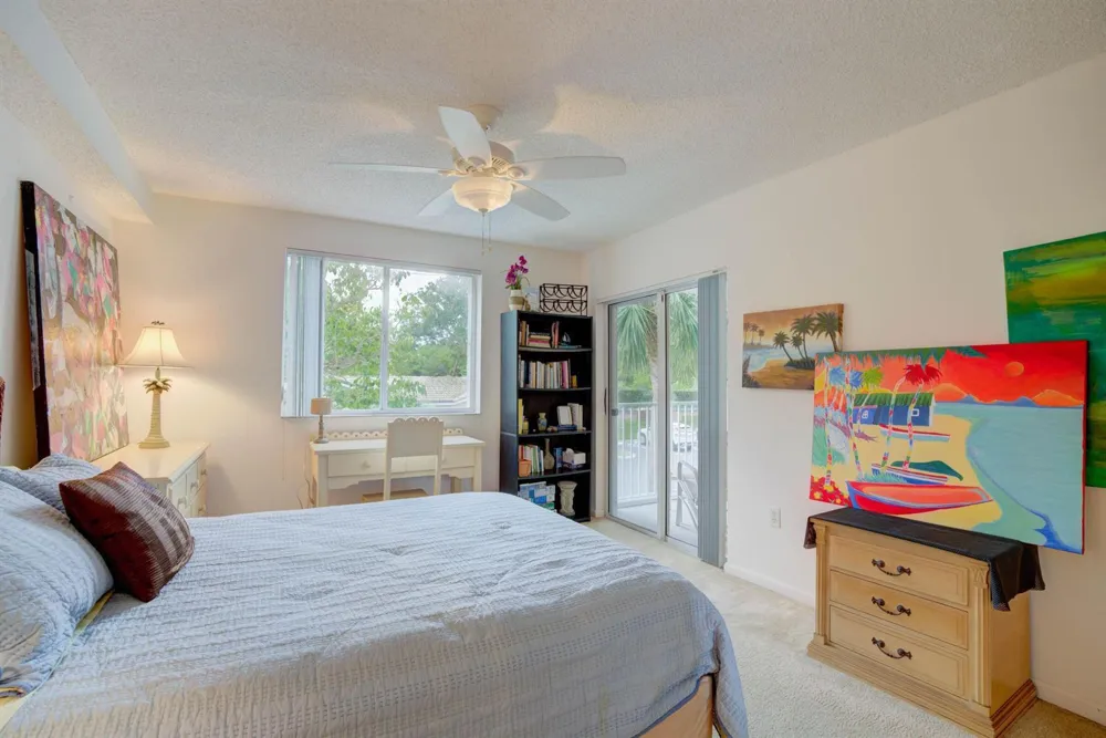 242 VILLAGE BOULEVARD #2205 Tequesta, FL 33469