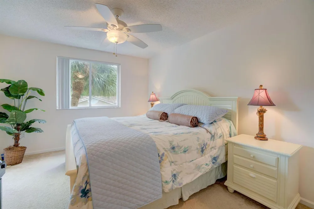 242 VILLAGE BOULEVARD #2205 Tequesta, FL 33469