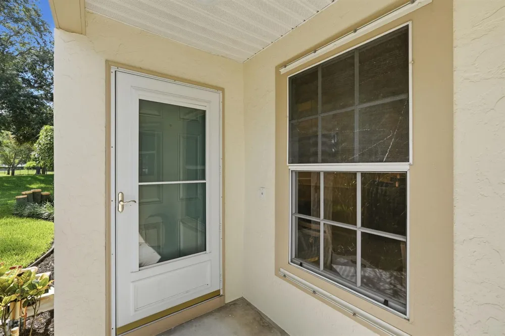 19 MISTY MEADOW DRIVE Boynton Beach, FL 33436