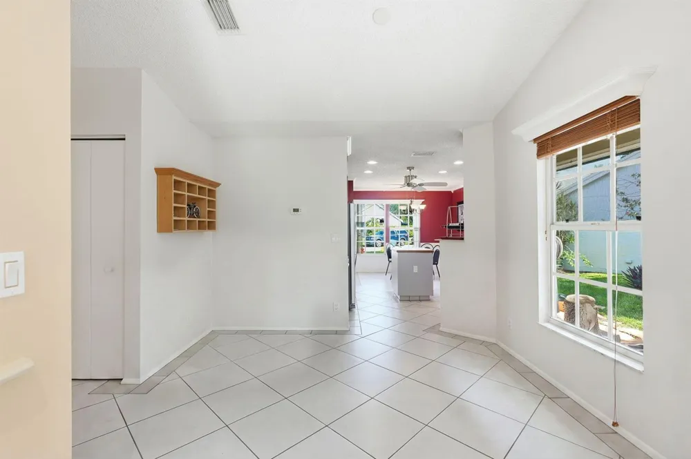 19 MISTY MEADOW DRIVE Boynton Beach, FL 33436