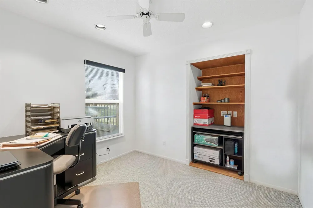19 MISTY MEADOW DRIVE Boynton Beach, FL 33436