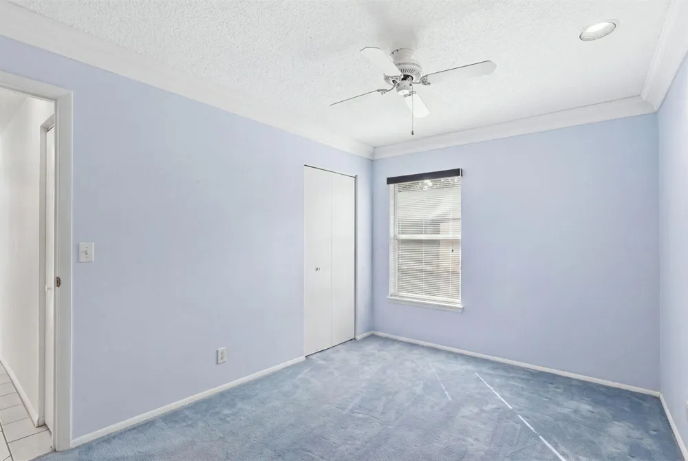 19 MISTY MEADOW DRIVE Boynton Beach, FL 33436