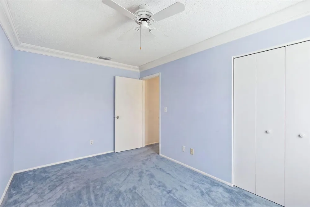 19 MISTY MEADOW DRIVE Boynton Beach, FL 33436