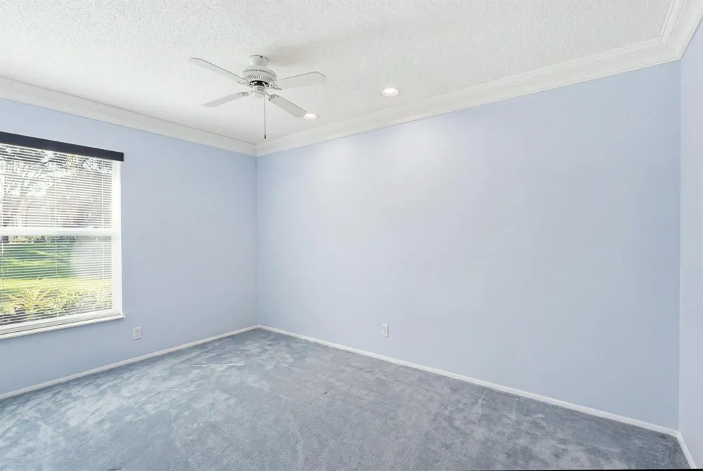 19 MISTY MEADOW DRIVE Boynton Beach, FL 33436