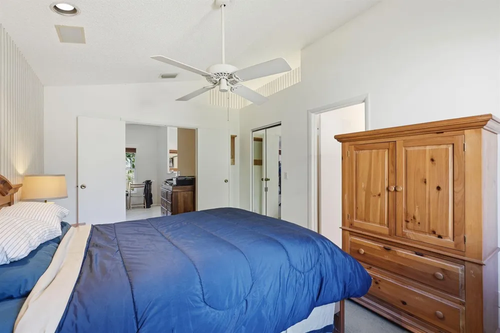 19 MISTY MEADOW DRIVE Boynton Beach, FL 33436